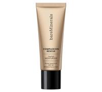bareMinerals Complexion Rescue Tinted Moisturizer SPF 30-5.5 Bamboo Makeup - Premium Beauty Flawless Coverage Skincare Benefits for Women - 1.18 oz