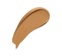 bareMinerals Complexion Rescue Matte Tinted Moisturiser 35ml (Various Shades) - Spice 08