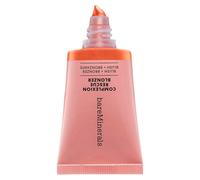 Bare Minerals COMPLEXION RESCUE Gel-Crème Bronzant Blush #Kiss of Copper 15 ml