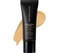 Bare Minerals Complexion Rescue Natural Matte Tinted Mineral Moisturizer Spf30 #buttercream 35 Ml