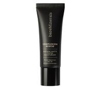 BARE MINERALS COMPLEXION RESCUE natural matte tinted mineral moisturizer SPF30 #Vanilla 35 ml