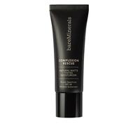 BARE MINERALS COMPLEXION RESCUE natural matte tinted mineral moisturizer SPF30 #Wheat
