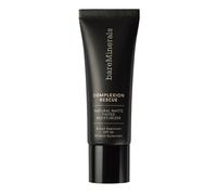 bareMinerals Complexion Rescue Matte Tinted Moisturiser 35ml (Various Shades) - Cinnamon