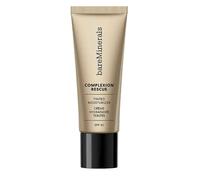 bareMinerals Maquillage pour le visage Foundation Complexion RescueTinted Hydrating Gel Cream 7 Tan 35 ml