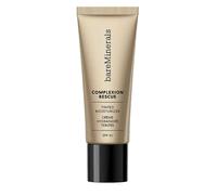 bareMinerals Complexion Rescue Tinted Moisturizer SPF30 35ml (Various Shades) - Dune
