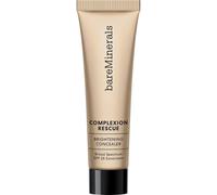 Bare Minerals Correcteur Complexion Rescue Spf25 10ml