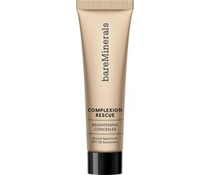 Bare Minerals Correcteur Complexion Rescue Spf25 10ml