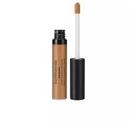 bareMinerals Correcteur minéral liquide Original Dark 5N 6 ml