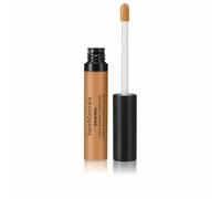 Bare Minerals Correcteur Original 6ml