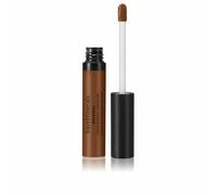 Bare Minerals Correcteur Original 6ml