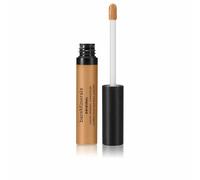 Bare Minerals Correcteur Original 6ml