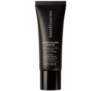 Bare Minerals Crème Hydratante Complexion Rescue Matte Cc Spf 30 03 Buttercream 35ml