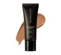 Bare Minerals Crème Hydratante Complexion Rescue Matte Cc Spf 30 8.5 Terra 35ml
