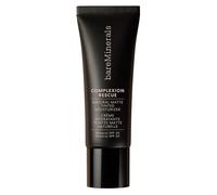 Bare Minerals Crème Hydratante Complexion Rescue Matte Tinted Spf30 Nº06 Ginger 35ml