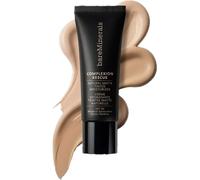 Bare Minerals Crème Hydratante Complexion Rescue Matte Tinted Spf30 Nº08 Spice 35ml