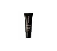 Bare Minerals Crème Hydratante Complexion Rescue Spf30 Chesnut 35ml