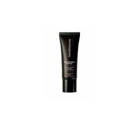 Bare Minerals Crème Hydratante Complexion Rescue Spf30 Sienna 35ml