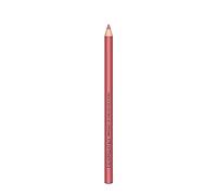 Bare Minerals Eye-liner Mineralist Blissful Blush 1.3g