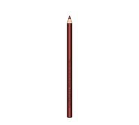 Bare Minerals Eye-liner Mineralist Calming Cocoa 1.3g