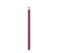 Bare Minerals Eye-liner Mineralist Mindful Mulberry 1.3g