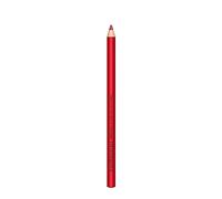 Bare Minerals Eye-liner Mineralist Treasured Red 1.3g