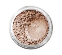 Bare Minerals Fard à Paupières Loose Mineral Nºqueen Tiffany