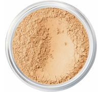Bare Minerals Fond De Teint 08-light Matte Spf15