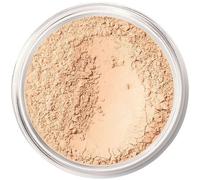 Bare Minerals Fond De Teint 11-soft Medium 8 Gr Original Spf15