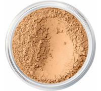 Bare Minerals Fond De Teint 13-golden Beige Original Spf15