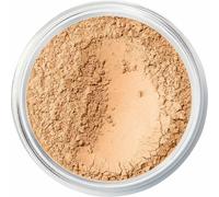 Bare Minerals Fond De Teint 15-neutral Medium Original Spf15