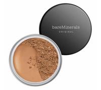 bareMinerals Foundation Original SPF 15 8 g 8 g