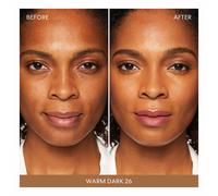Bare Minerals Original Liquid Foundation Marron Femme