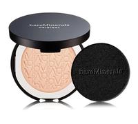 bareMinerals Foundation Fond de teint poudre pressée Original Mineral SPF 15 8 g 8 g