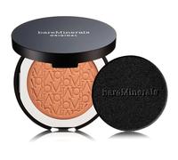 Bare Minerals Fond De Teint Original Mineral Spf15 Nº22 Warm Tan 8g