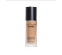 bareMinerals - Original Pure Serum Radiant Natural Liquid Foundation SPF 20 - Teint avec SPF Light Cool 2.5 30 ml