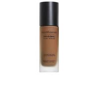 Bare Minerals Fond De Teint Original Pure Serum 30ml