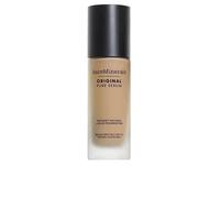 Bare Minerals Fond De Teint Original Pure Serum 30ml