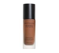 Bare Minerals Fond De Teint Original Pure Serum Liquid Deep Cool 5 30ml