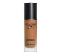 Bare Minerals Fond De Teint Original Pure Serum Liquid Medium Deep Neutral 4.5 30ml