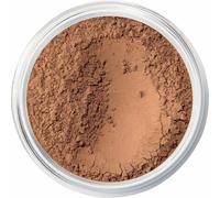 Bare Minerals Fond De Teint Original Spf15