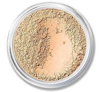 bareMinerals Foundation Original SPF 15 8 g 8 g