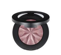 BARE MINERALS GEN NUDE highlighting blush #Mauve Glow 3,8 gr