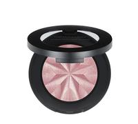 BARE MINERALS GEN NUDE highlighting blush #Rose Glow 3.8 gr