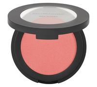 Bare Minerals Gen Nude Powder Blush - Pink Me Up 6g