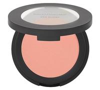Bare Minerals Gen Nude Powder Blush Pretty In Pink 6g