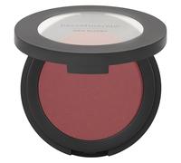 BARE MINERALS GEN NUDE Powder Blush #you had me at merlot 6 gr
