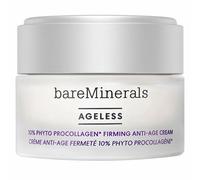 Bare Minerals Hydratant Anti-âge 10% Phyto-collagène 50ml
