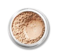 bareMinerals Matte Ombre à paupières 0.57 g Vanilla Sugar
