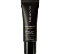 Bare Minerals Lotion Pour Le Corps Teintée Mate Naturelle Complexion Rescue Spf30 35ml