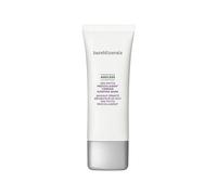 Bare Minerals Masque De Nuit Raffermissant Au Phyto-collagène Ageless 10% 75ml